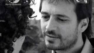 Sezen Aksu&Demet Sağıroğlu-HIRSIZPOLİS