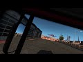 ZDz48py-jGE/default.jpg