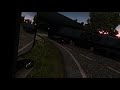 ZDz48py-jGE/default.jpg