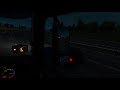 ZDz48py-jGE/default.jpg