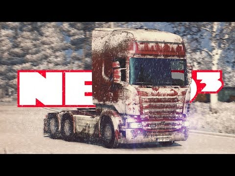 ZDz48py-jGE/default.jpg