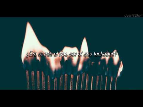 Mini Mansions - Vertigo ft. Alex Turner (Subtitulada en Español)