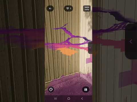 NetLens: Wifi Heatmap Survey video thumbnail