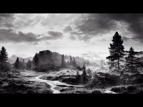 At Home with Henry 179 DARK SYMPHONIES / EXTREME METAL / DOOM