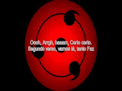 Rap do Sharingan ( Legendado PTBR ).mp4