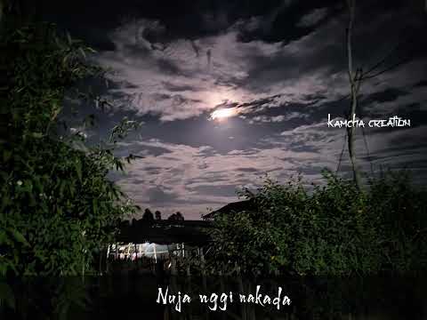 Singgel leirang ningthibi woo 🥰🥰