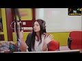 Tod Da E Dil Song New Sad Song 2021 Panjabi Song Tod Da E Dil Sad Song