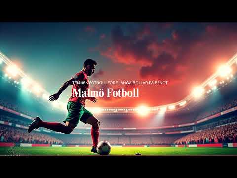 Uppåkra If 2015 - Balkan 2016