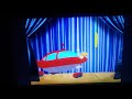 Little Einsteins Ending With Bubbles