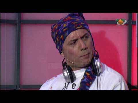 Portokalli, 22 Maj 2011 - Atentatet (Filmi Ne shtepine tone)