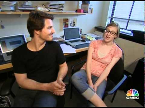 Where Does Your Trash Go?