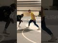 Low Single Timing Drill