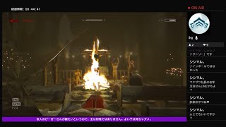 #6【Outlast】がばがば翻訳ちんぷんかんぷんの長持ち←？