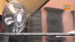 caldo-torrido-boom-di-polmoniti