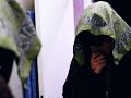 Yung Stoney SKUKA Official Music Video