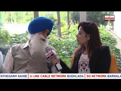 download lagu mp3 mp4 Nri Group Brampton, download lagu Nri Group Brampton gratis, unduh video klip Nri Group Brampton