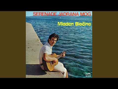 Nemoj Ljubit Mila Kćeri Mladoga Mornara