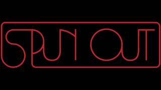 YOUNG JABO FT. DYLAN SISSON- IN A HURRY(OFFICIAL AUDIO)