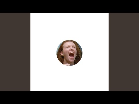 By The Same Things At The Same Time