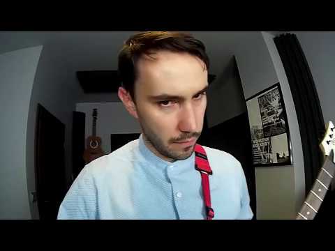 Insomnia Studio feat Zaper - Na szerokie wody - Cover