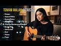 10 Lagu Dewa 19 Acoustic Cover Terbaik Kangen Separuh Nafas Pupus By Nayra