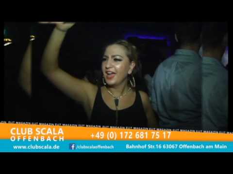 Club Scala Offenbach