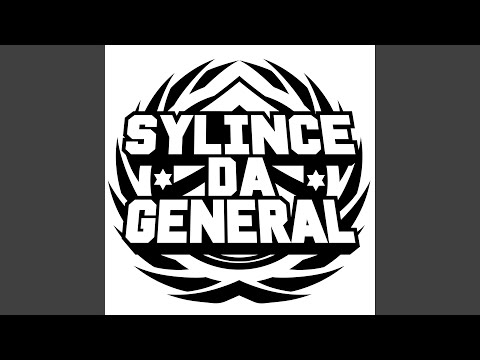 Feelings (don't let me drive)