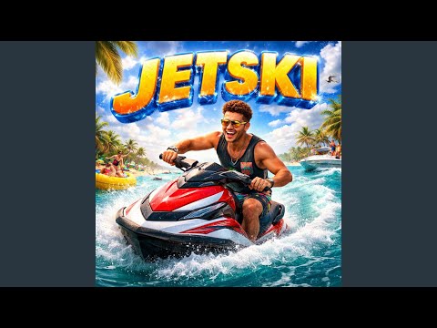 JETSKI