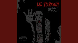 Blackin Out