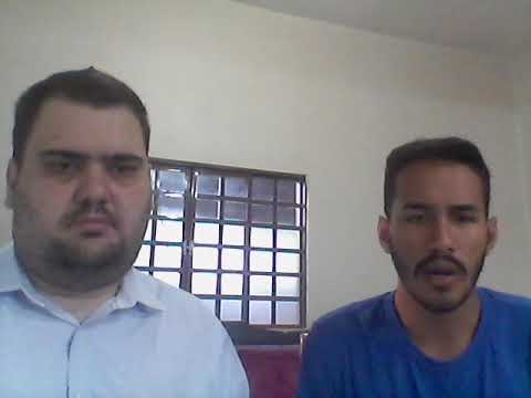 Vídeo   Gincana Nacional de Economia 2022 Etapa Regional