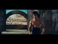 Lee Vs Lee