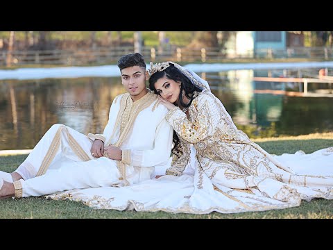 Susi Jimenez from Gipsy Kings is getting married 💃🏼 Will there be a christening? Here's the news:...