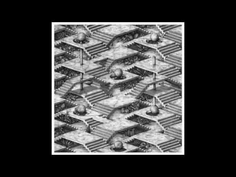 SomethingALaMode - Losing Game