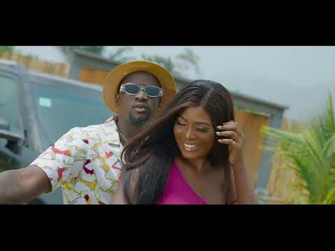 Level L'oseille - Mi amore (Clip officiel)