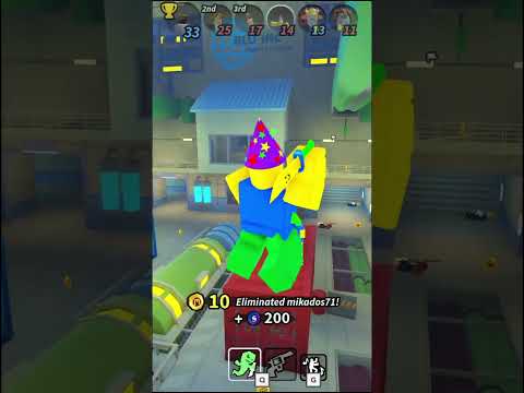 Misclicks be like 💀 #roblox #sharp