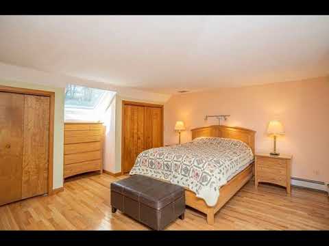 1 Harvard Road, Framingham, MA 01701 - Single Family - Real Estate - For Sale