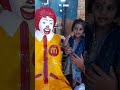 Chinnari Ponnari Bangaru Kanna Sahasra Vlogs