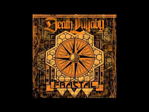 WITHIN THE VOID - DEATH LULLABY