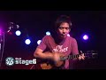 Jake Shimabukuro LIVE Concert  Crazy G encore