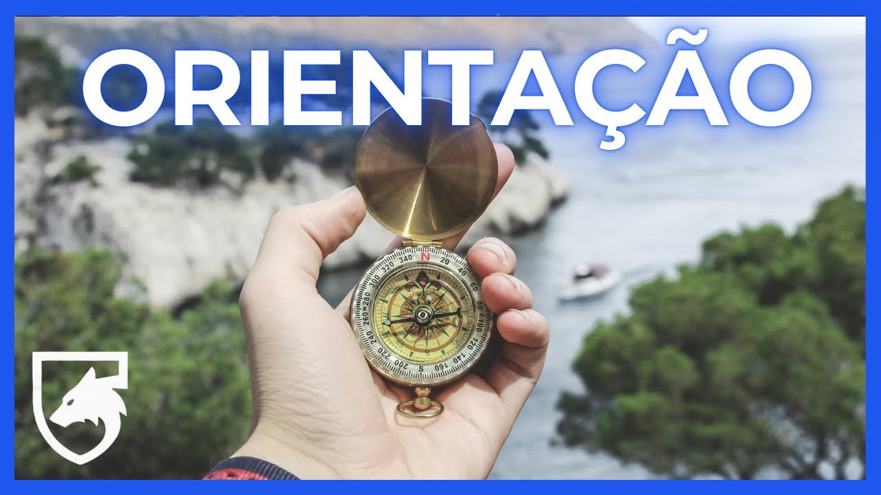VOCÊ PRECISA ADQUIRIR ESSA HABILIDADE
