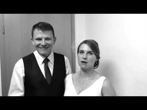 Big Big Bada Boom Band aus München für Ihre Hochzeit