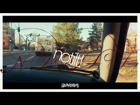 nrvnashwty Music Video