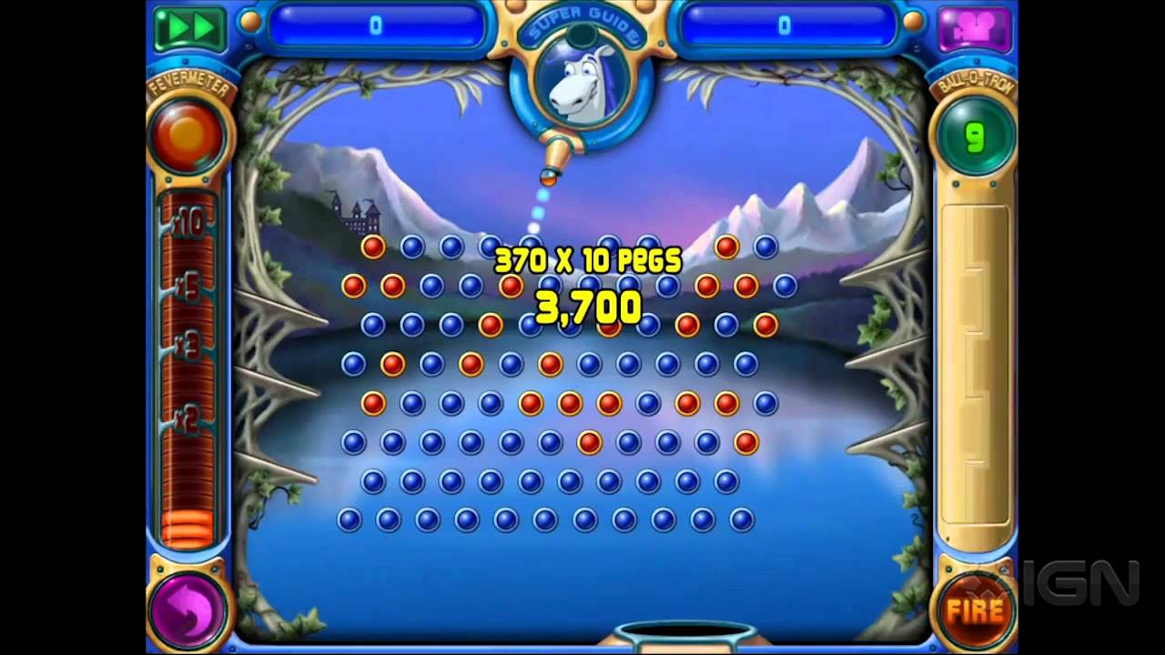 Must-Have Free EA Games! - App Store Update 7/9/13