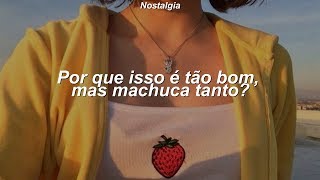 Olly Murs - Troublemaker ft. Flo Rida [Tradução/Legendado]