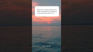 Download lagu Bolehkah menjual maskawin/mahar? #shorts #short #maskawin #maharpernikahan #islam #quotesmuslim mp3 Download lagu Bolehkah menjual maskawin/mahar? #shorts #short #maskawin #maharpernikahan #islam #quotesmuslim mp3