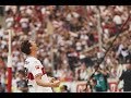 VfB Stuttgart: Die emotionalsten Momente der Saison