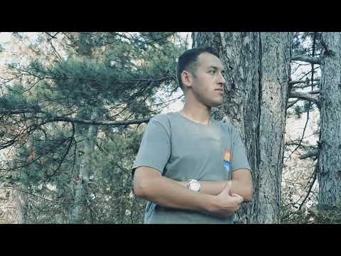 djordjano - s teb lubov 2019, 8K UHD