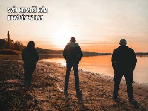 Remand - Hologram - kapela Remand
