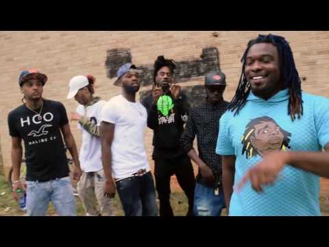 Kick It x Kash Fave Ft Traylo E$ko x QuavoDidIt