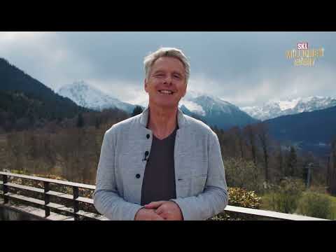 Kandidat werden beim SKL Millionen-Event - Aubele.de